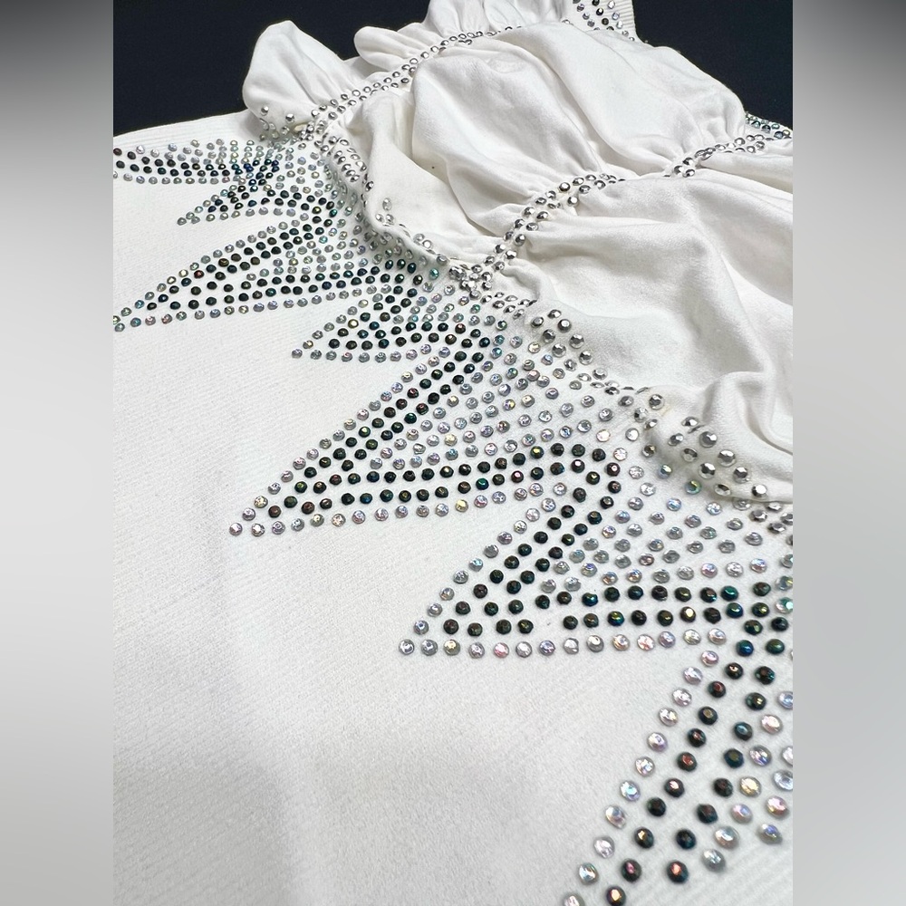 Bundle very cute tops one size - Picture 6 of 13